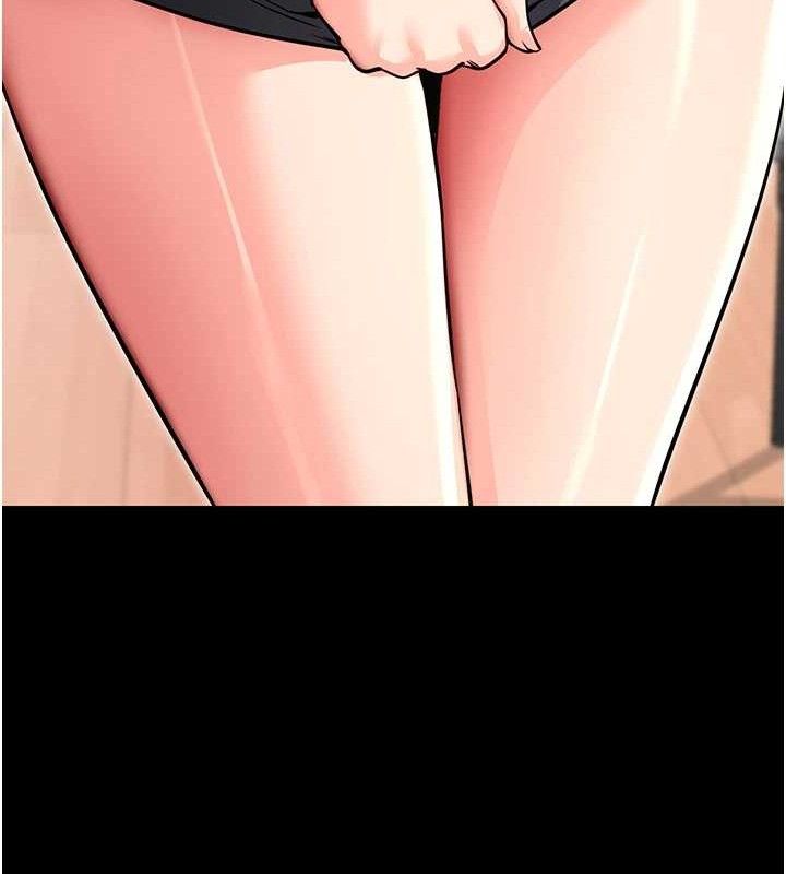 拜脫拜脫App