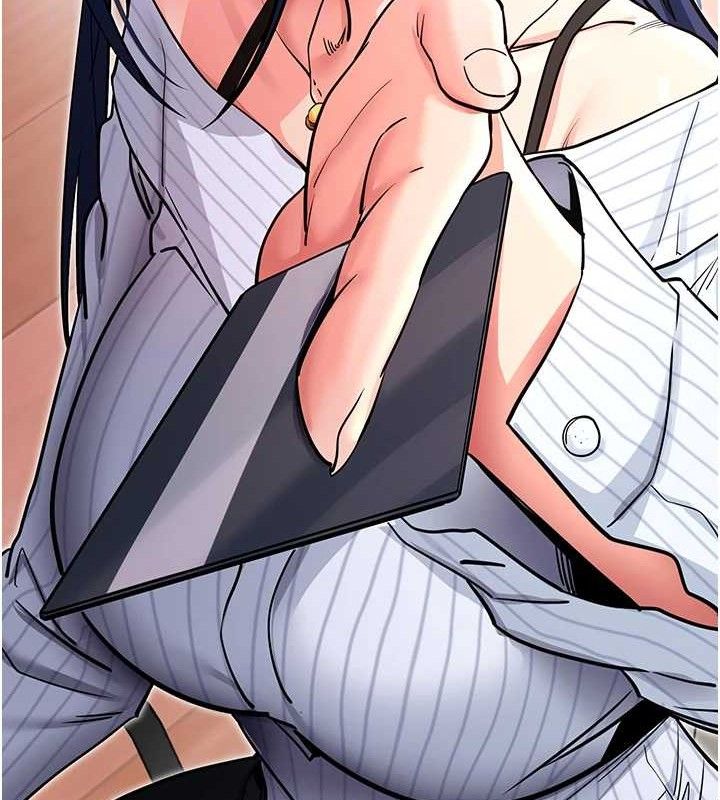 拜脫拜脫App