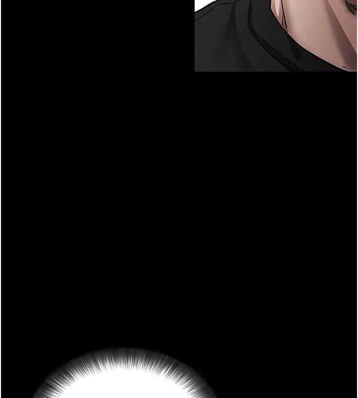 拜脫拜脫App