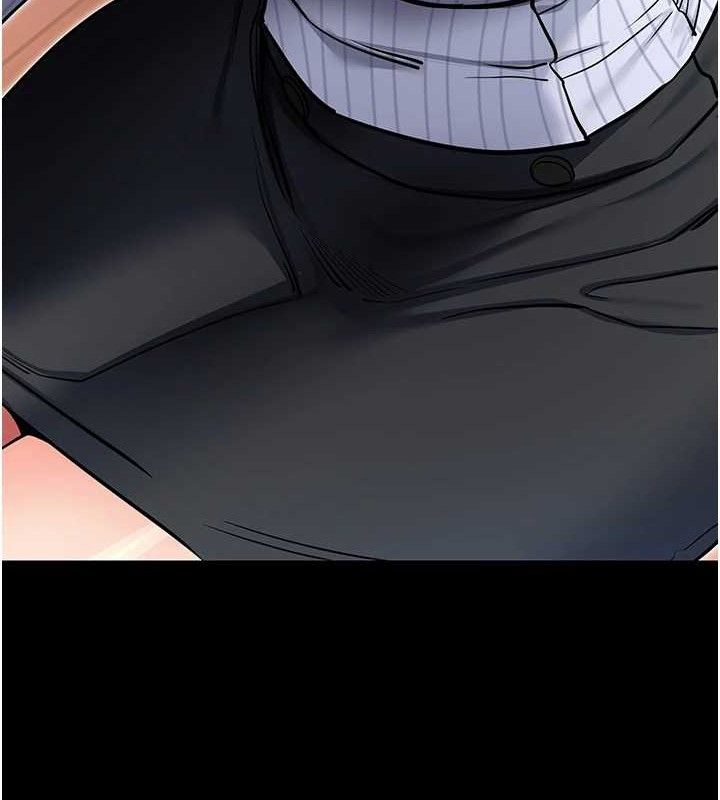 拜脫拜脫App