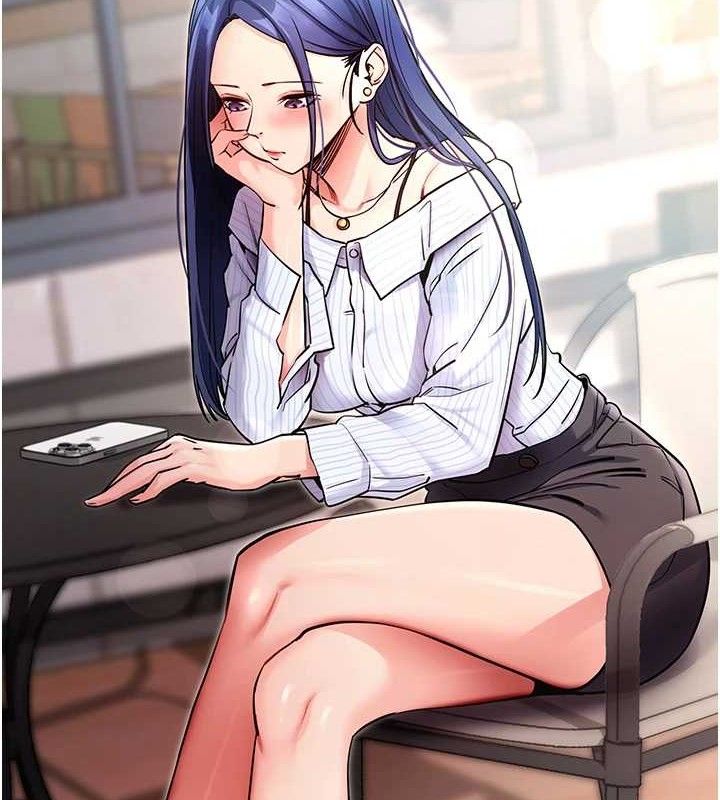 拜脫拜脫App