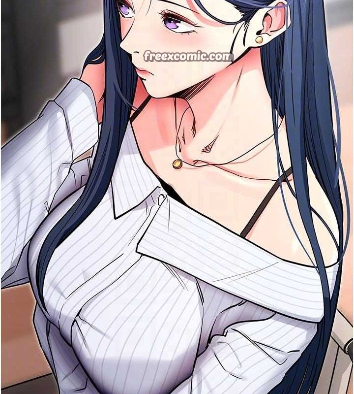 拜脫拜脫App
