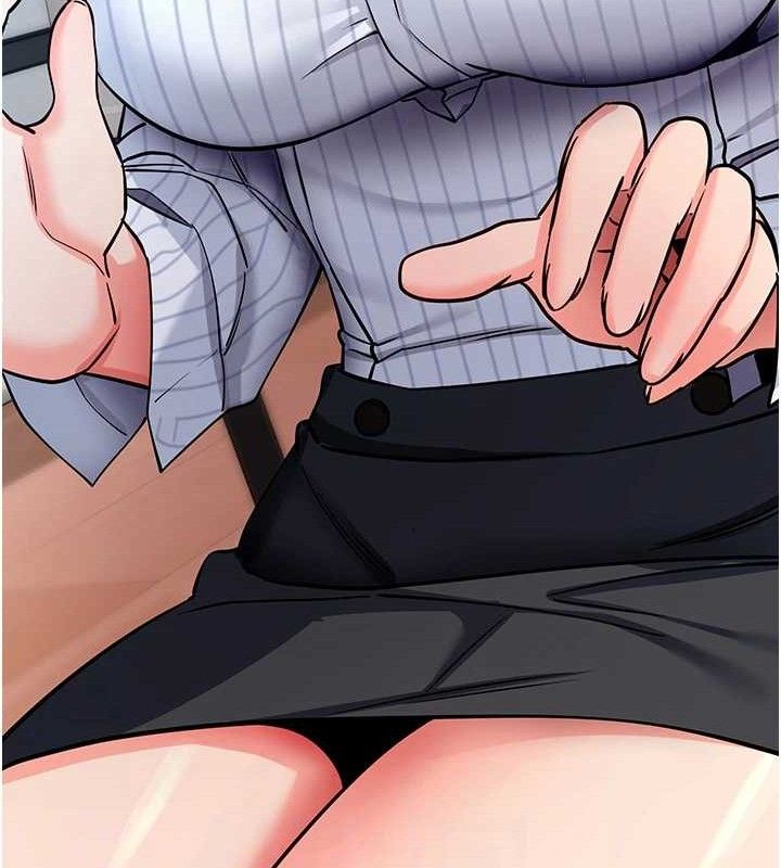 拜脫拜脫App