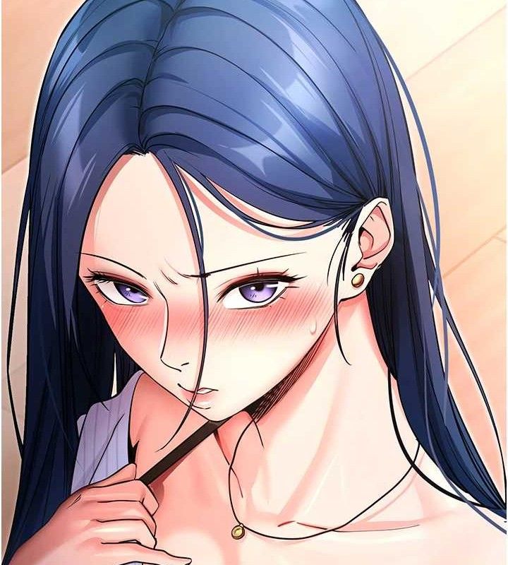 拜脫拜脫App