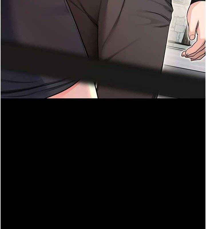 拜脫拜脫App