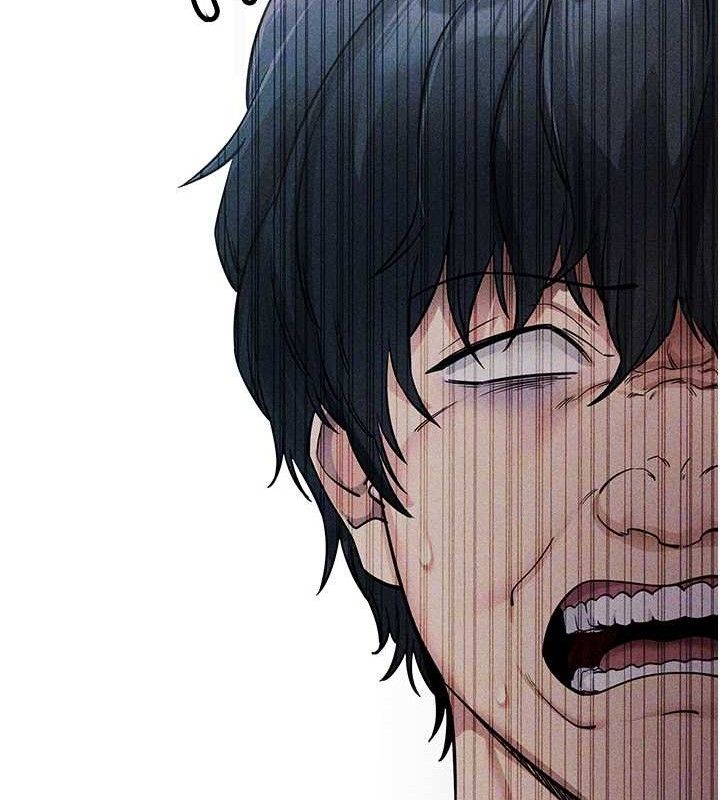 拜脫拜脫App