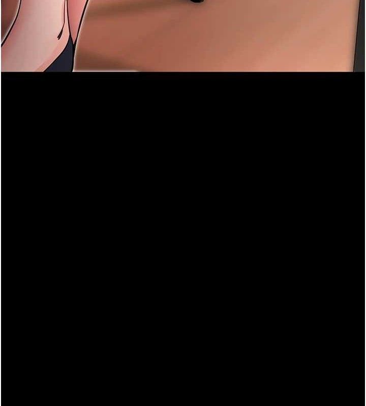 拜脫拜脫App