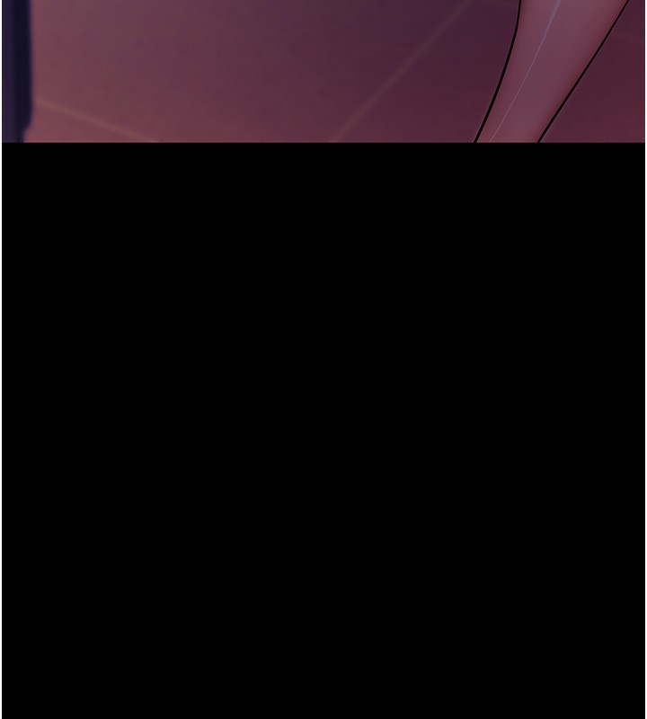 拜脫拜脫App