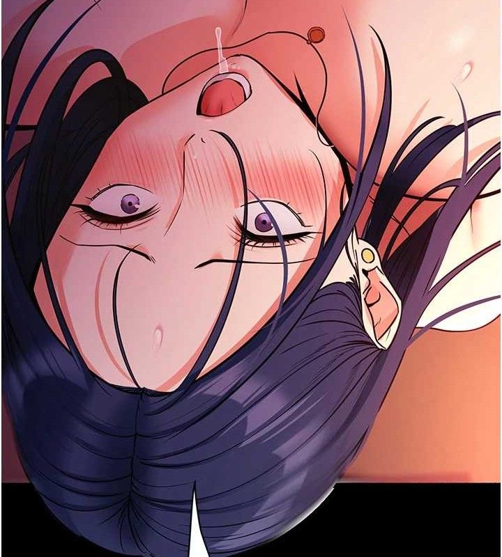 拜脫拜脫App