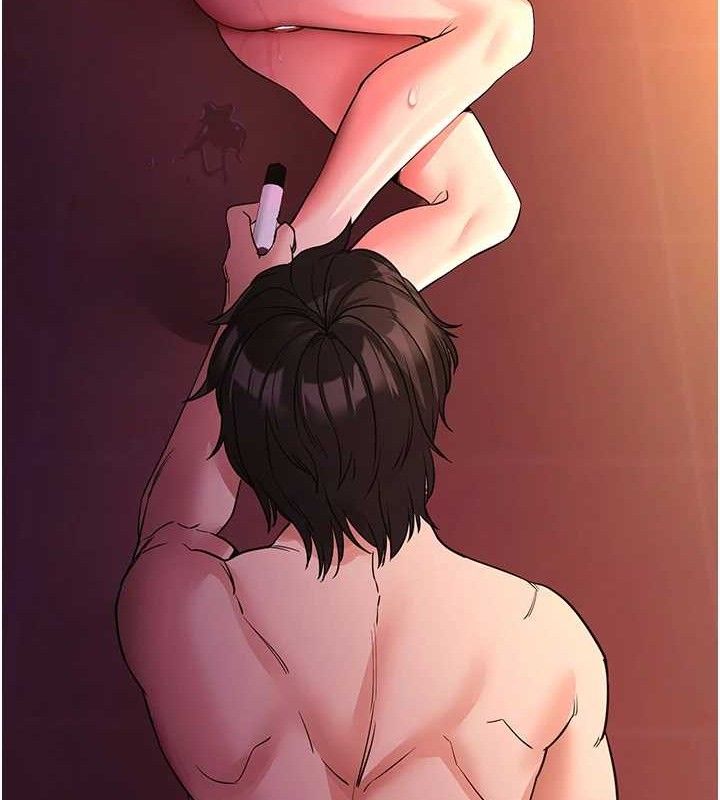 拜脫拜脫App