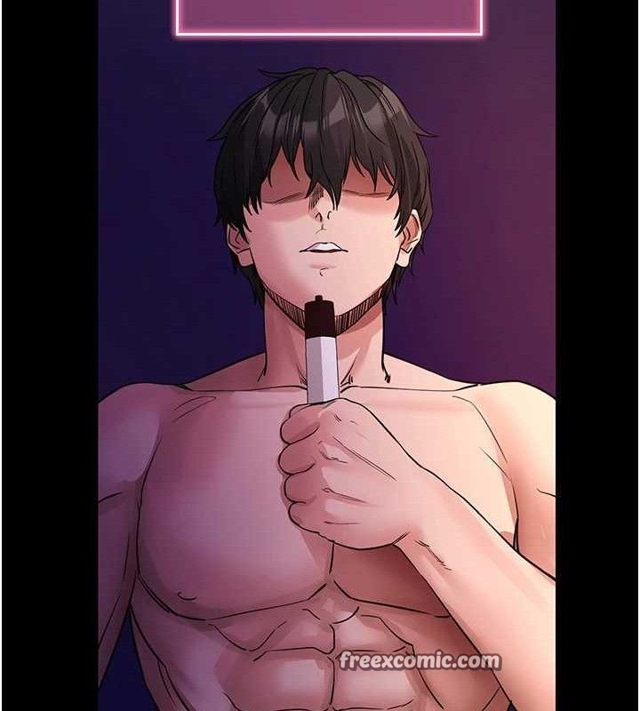 拜脫拜脫App