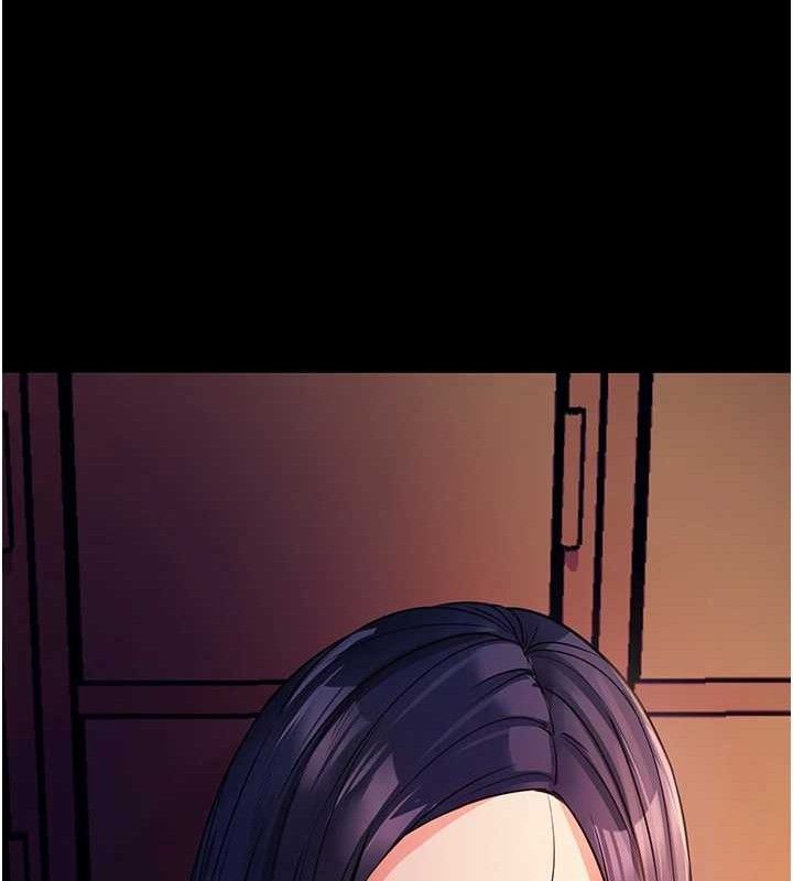 拜脫拜脫App
