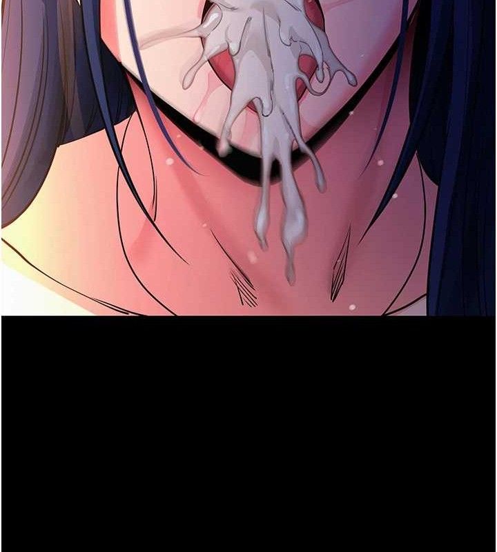拜脫拜脫App