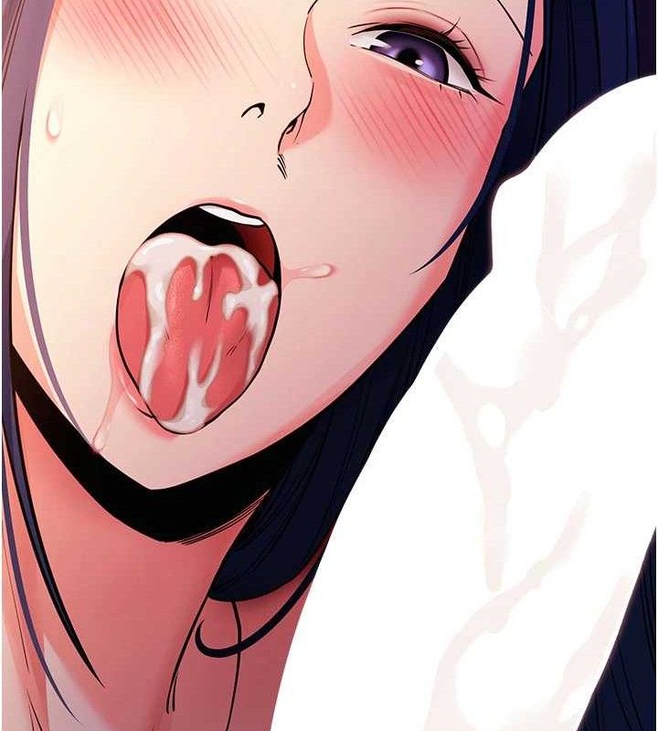 拜脫拜脫App