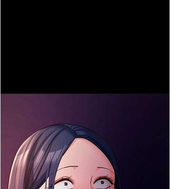 拜脫拜脫App