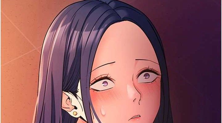 拜脫拜脫App