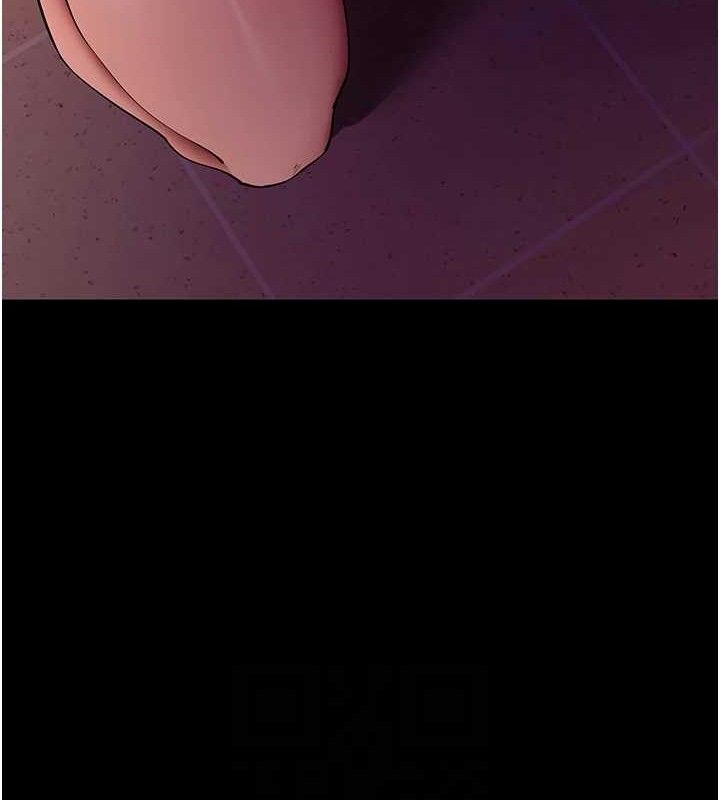 拜脫拜脫App