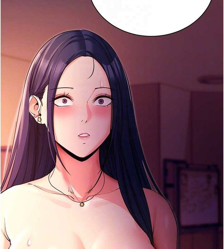 拜脫拜脫App
