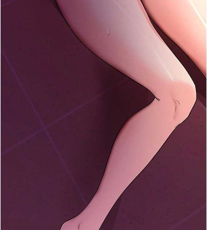 拜脫拜脫App