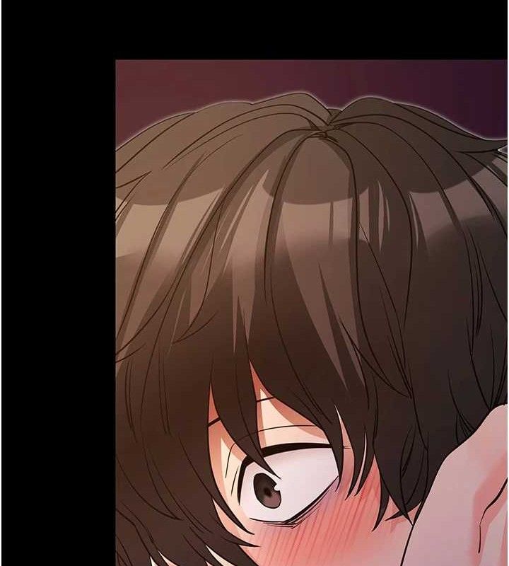 拜脫拜脫App