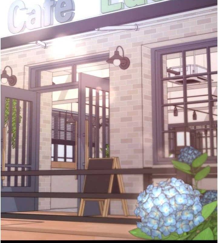 拜脫拜脫App