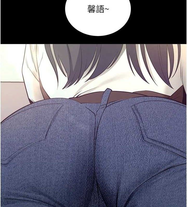 拜脫拜脫App