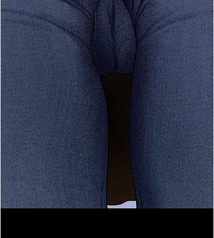 拜脫拜脫App