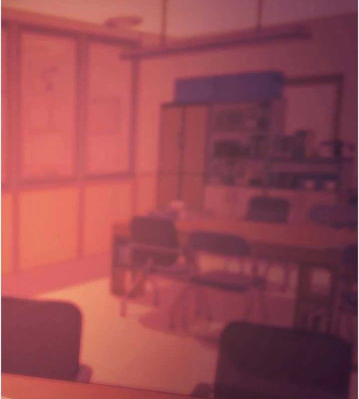 拜脫拜脫App