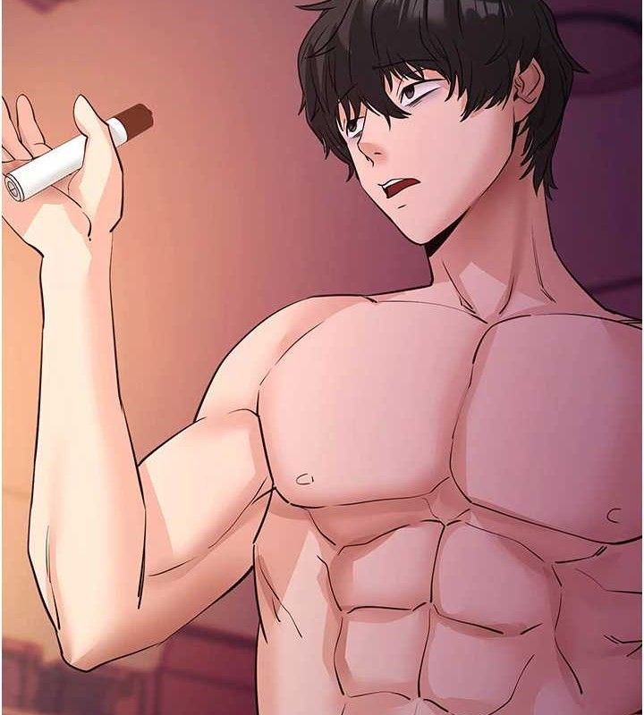 拜脫拜脫App