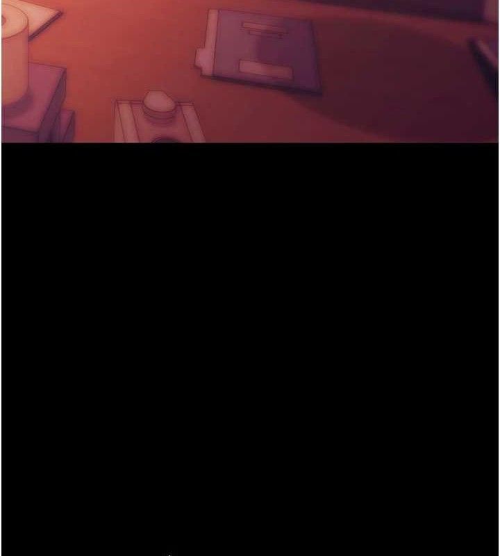 拜脫拜脫App