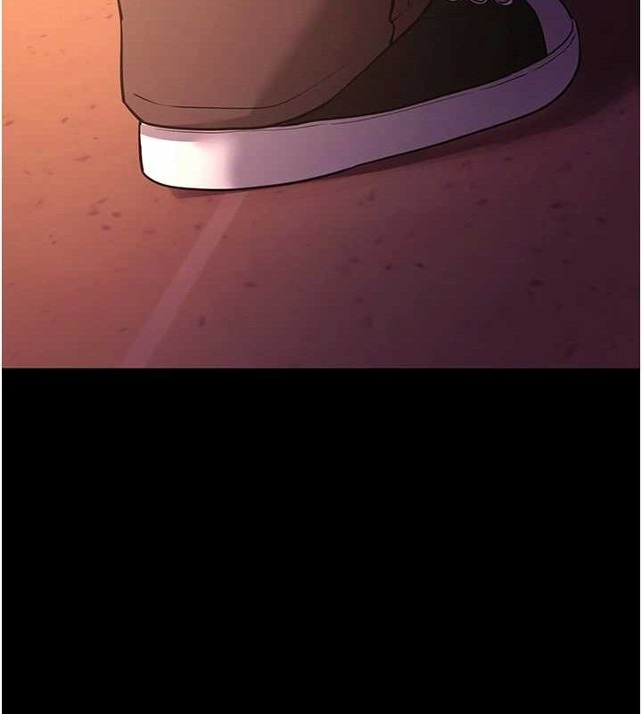 拜脫拜脫App