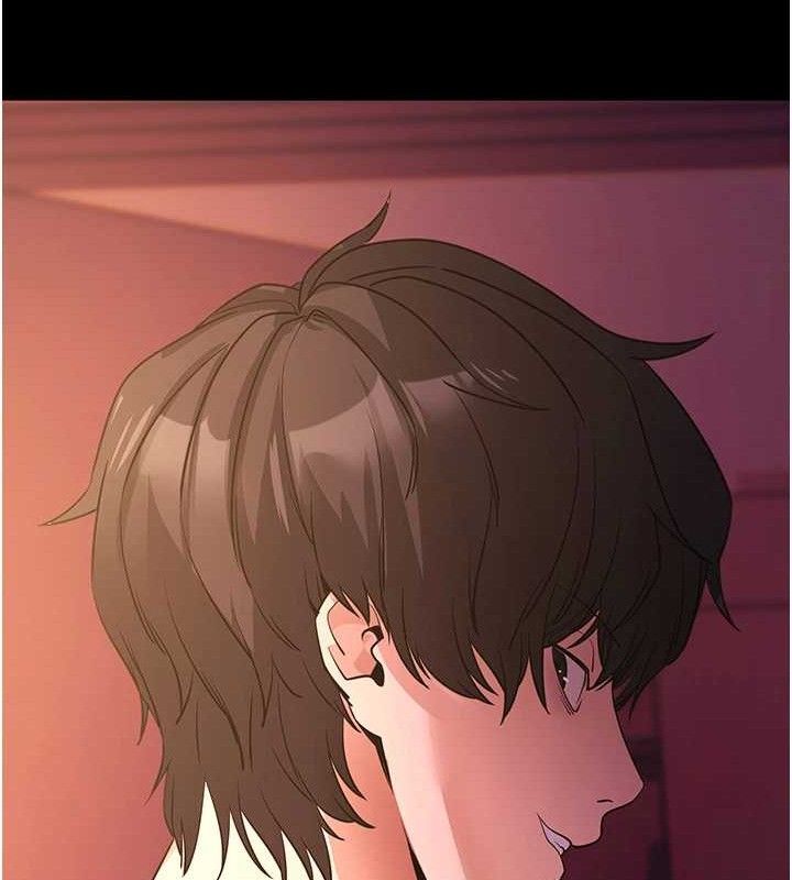 拜脫拜脫App