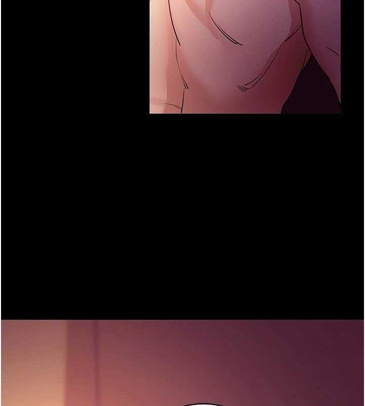 拜脫拜脫App