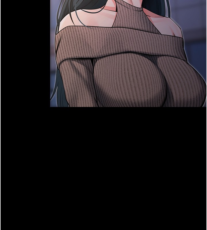 拜脫拜脫App