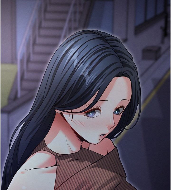 拜脫拜脫App