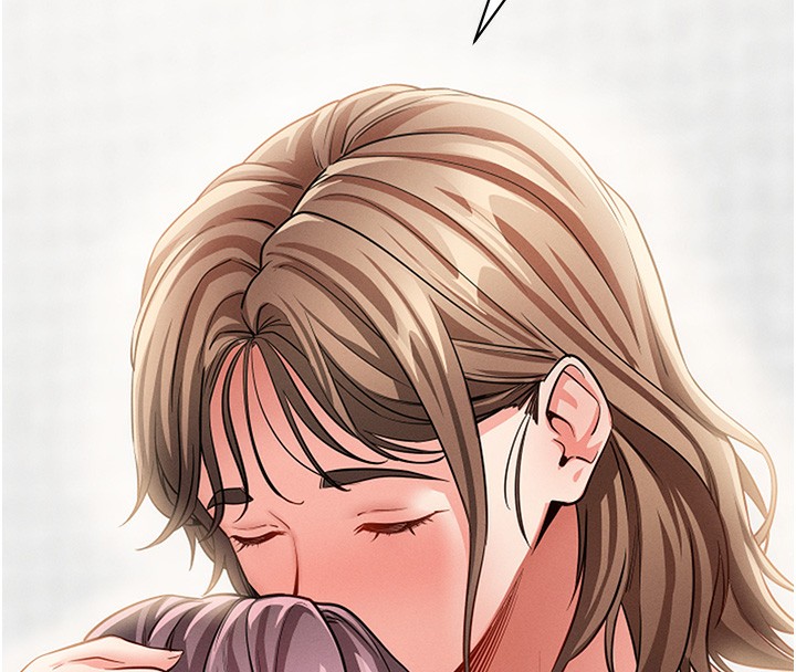 拜脫拜脫App