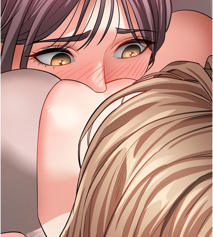 拜脫拜脫App