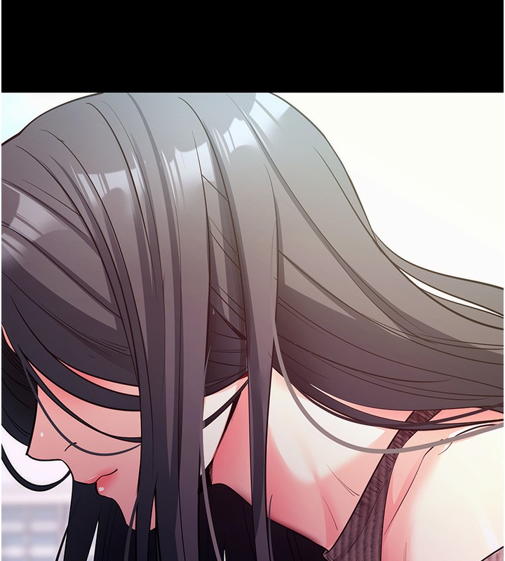 拜脫拜脫App