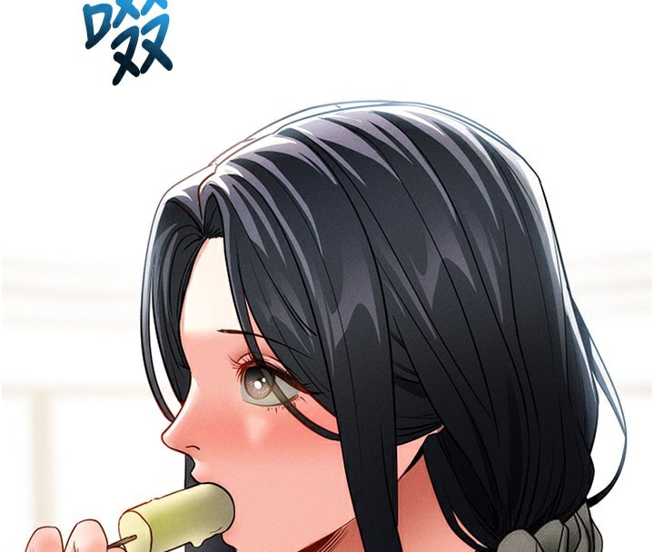 拜脫拜脫App