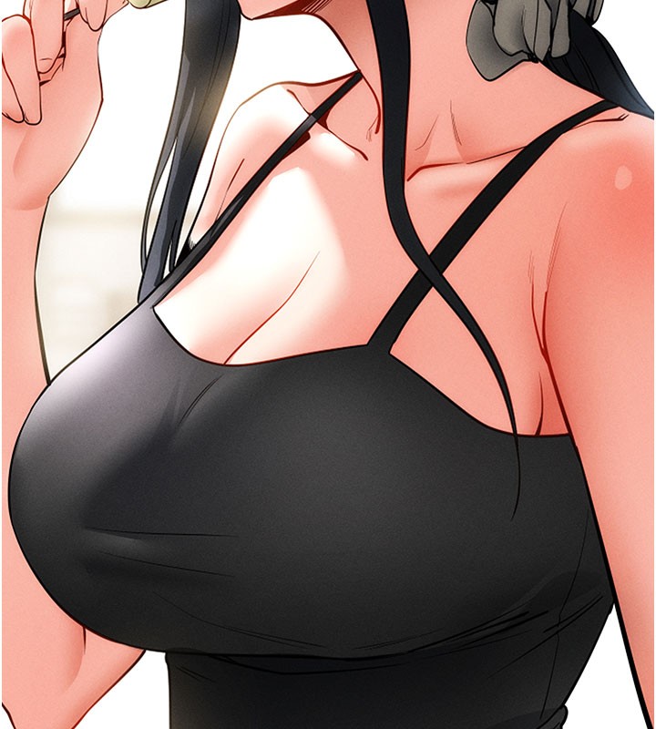 拜脫拜脫App