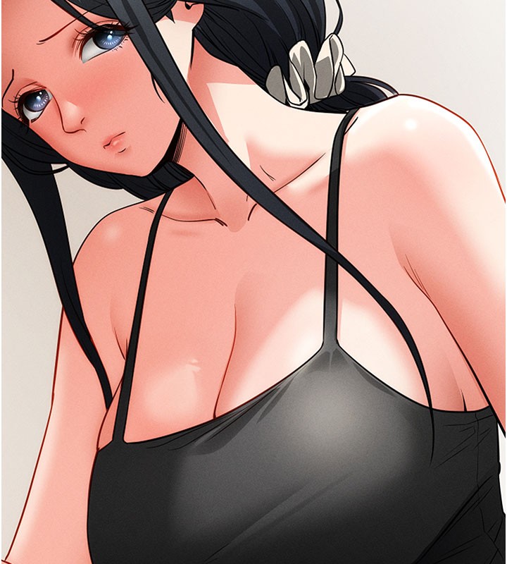 拜脫拜脫App