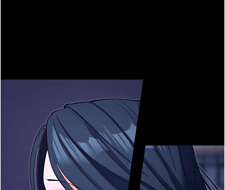 拜脫拜脫App