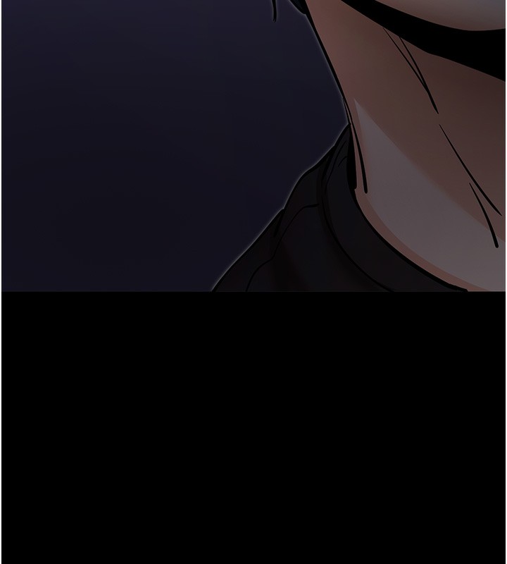 拜脫拜脫App
