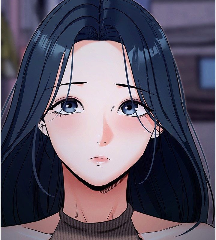 拜脫拜脫App