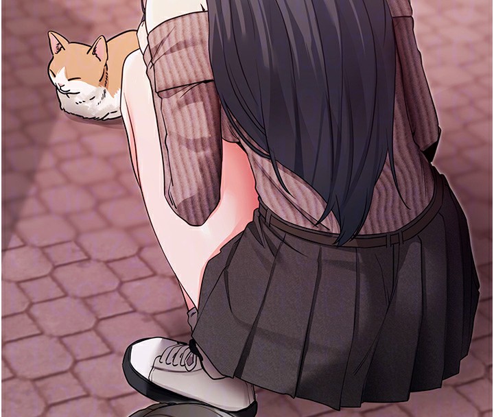 拜脫拜脫App