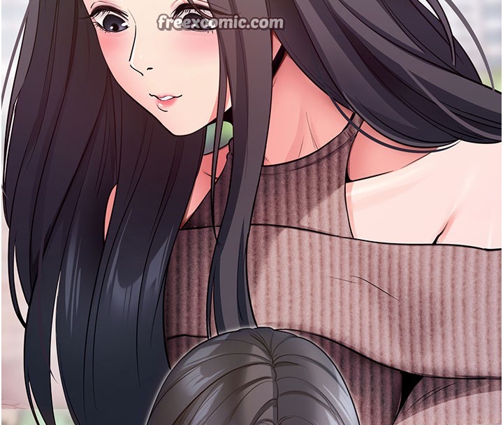拜脫拜脫App