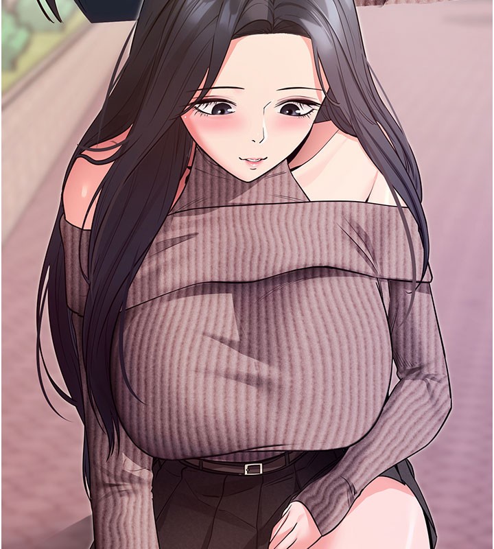 拜脫拜脫App