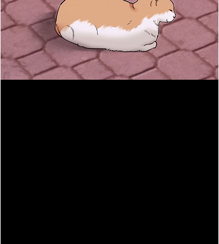 拜脫拜脫App