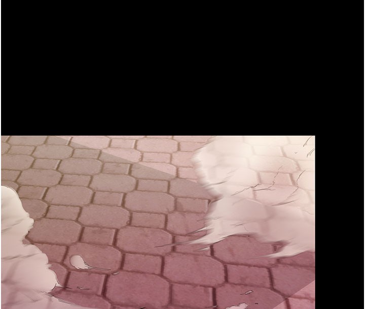 拜脫拜脫App