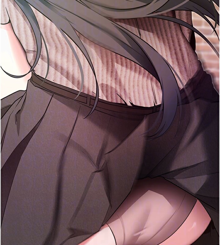 拜脫拜脫App